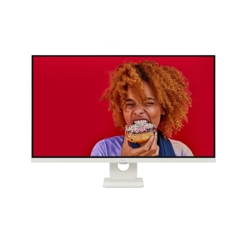 LG 스마트모니터