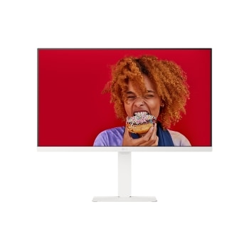 LG 스마트모니터 68.4cm 