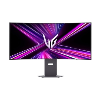LG 울트라기어 올레드 게이밍모니터 99.1cm 