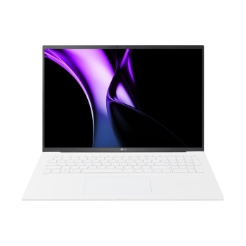 LG 그램 43.1cm  인텔® 코어™ Ultra 5 