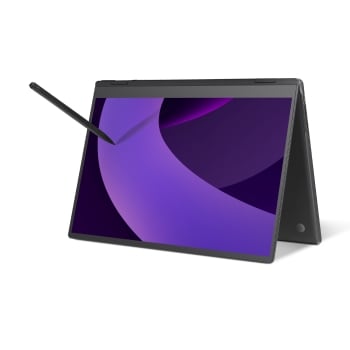 LG 그램 Pro 360 AI 40.6cm  인텔® 코어™ Ultra 7 