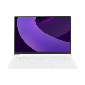 LG 그램 Pro AI 43.1cm  인텔® 코어™ Ultra 7 