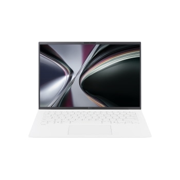 LG 그램 AI 2026, Copilot+ PC