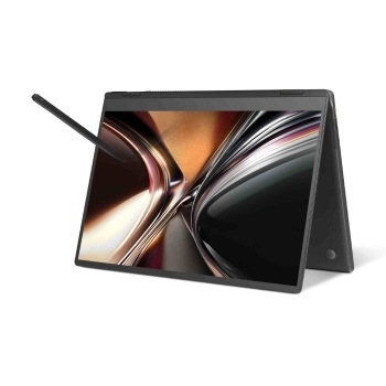 LG 그램 Pro 360 AI 2026