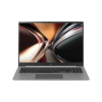 LG 그램 Pro AI 2026, Copilot+ PC