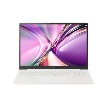 LG 그램 Pro AI 2026, Copilot+ PC