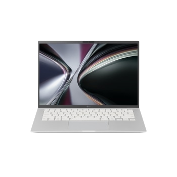 LG 그램 AI 2026, Copilot+ PC