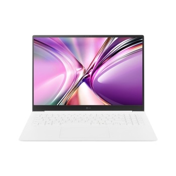 LG 그램 Pro AI 2026, Copilot+ PC