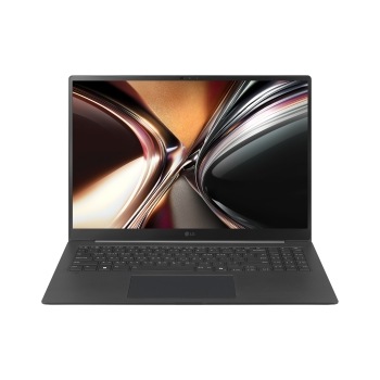 LG 그램 Pro AI 2026, Copilot+ PC