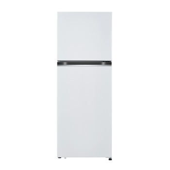 LG 일반냉장고 317L  1등급 