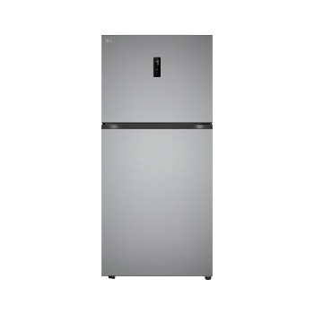 LG 일반냉장고 오브제컬렉션 612L  2등급 