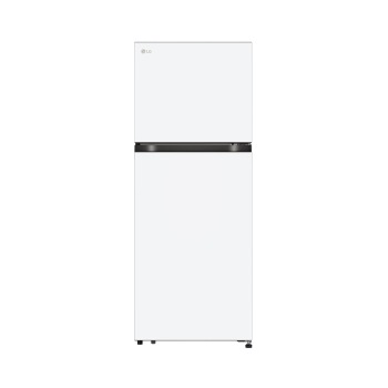 LG 일반냉장고 오브제컬렉션 215L  3등급 