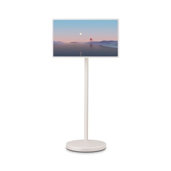 LG 스탠바이미 2