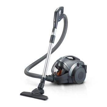 LG CYKING K8 흡입 전용  3등급 