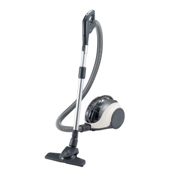 LG CYKING POWER 흡입 전용  3등급 