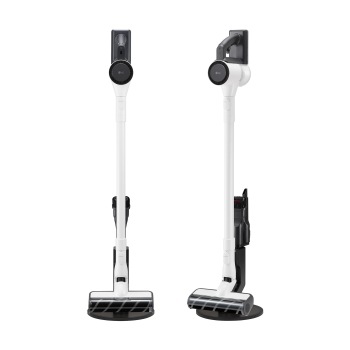 LG 코드제로 A9 Air 흡입 전용 