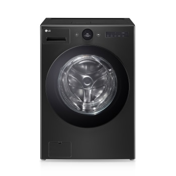 LG 트롬 오브제컬렉션 워시콤보