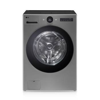 LG 트롬 오브제컬렉션 워시콤보