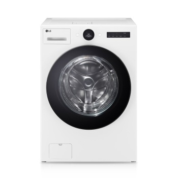 LG 트롬 오브제컬렉션 워시콤보