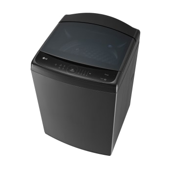 LG 통돌이 세탁기 25kg  2등급 