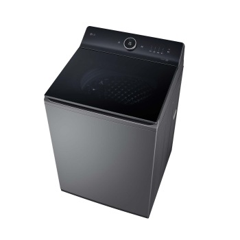 LG 통돌이 컴포트 세탁기 25kg  2등급 