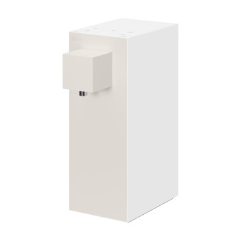 LG 퓨리케어 오브제컬렉션 정수기(라이트온, 온정) 