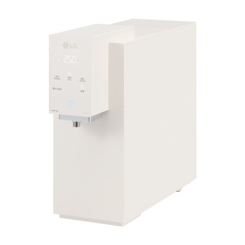 LG 퓨리케어 오브제컬렉션 정수기(맞춤 lite, 냉온정)