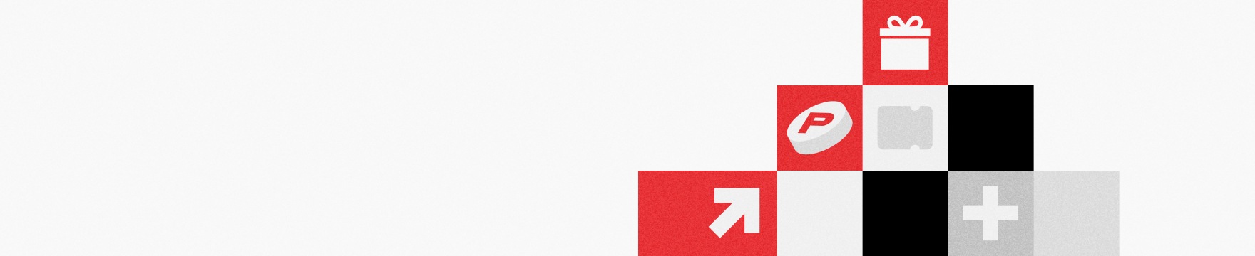 더 담을수록 더 커지는 혜택