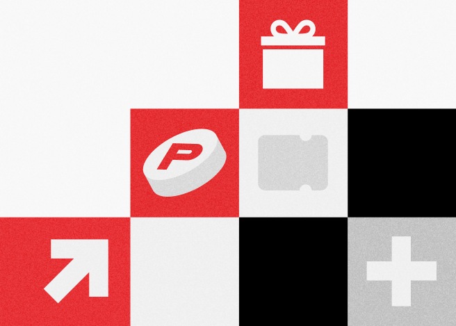 더 담을수록 더 커지는 다품목 혜택